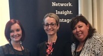 Geriatrician in the Practice (GIP) project at the National Dementia Conference Geriatrician in the Practice (GIP) project at the National Dementia Conference
