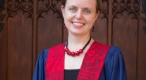 Meet our GP Liaison Officer: Dr Melanie Dorrington Meet our GP Liaison Officer: Dr Melanie Dorrington