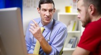 Australian Bureau of Statistics patient experiences data Australian Bureau of Statistics patient experiences data