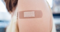 Hepatitis B vaccination shortage Hepatitis B vaccination shortage