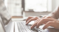 Free NDIS training for allied health professionals Free NDIS training for allied health professionals