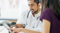 Hepatitis C Treatment Service at Bega Valley Community Health Hepatitis C Treatment Service at Bega Valley Community Health