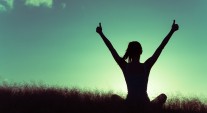 NSW Women’s Strategy: The NSW Government invites you to Have Your Say NSW Women’s Strategy: The NSW Government invites you to Have Your Say