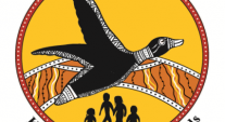 Katungal BreastScreen initiative Katungal BreastScreen initiative