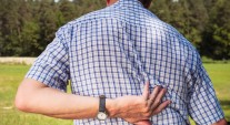 Chronic Pain Management program referrals open 18 April Chronic Pain Management program referrals open 18 April