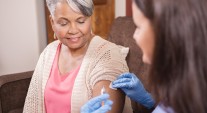 NSW Health flu webpage is now live NSW Health flu webpage is now live