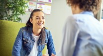 Important information re: mental health services in South Eastern NSW Important information re: mental health services in South Eastern NSW