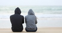 Free counselling available for residents of Tathra and Districts Free counselling available for residents of Tathra and Districts