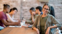 BreastScreen NSW is looking for a consumer advisor for the Service Management Advisory Committee BreastScreen NSW is looking for a consumer advisor for the Service Management Advisory Committee
