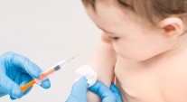 Influenza activity is increasing across NSW Influenza activity is increasing across NSW