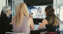 The Improvement Foundation's QI Community is hosting a cervical cancer screening webinar in April The Improvement Foundation's QI Community is hosting a cervical cancer screening webinar in April