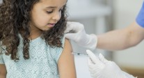 Immunisation records easier to access Immunisation records easier to access
