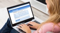 Have your say on BreastScreen Australia's breast density statement Have your say on BreastScreen Australia's breast density statement