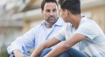 Psychological treatment is available, affordable and effective in suicide prevention Psychological treatment is available, affordable and effective in suicide prevention