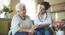 Osteoporosis Refracture Prevention Service Osteoporosis Refracture Prevention Service