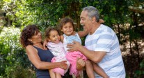 NACCHO and RACGP release third edition of the National Guide for Aboriginal and Torres Strait Islander people NACCHO and RACGP release third edition of the National Guide for Aboriginal and Torres Strait Islander people