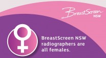 October is Breast Cancer Awareness Month October is Breast Cancer Awareness Month