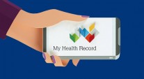 My Health Record opt-out period extended My Health Record opt-out period extended
