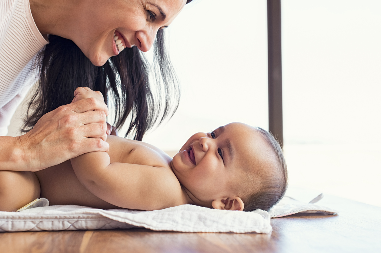 iStock 696311858
