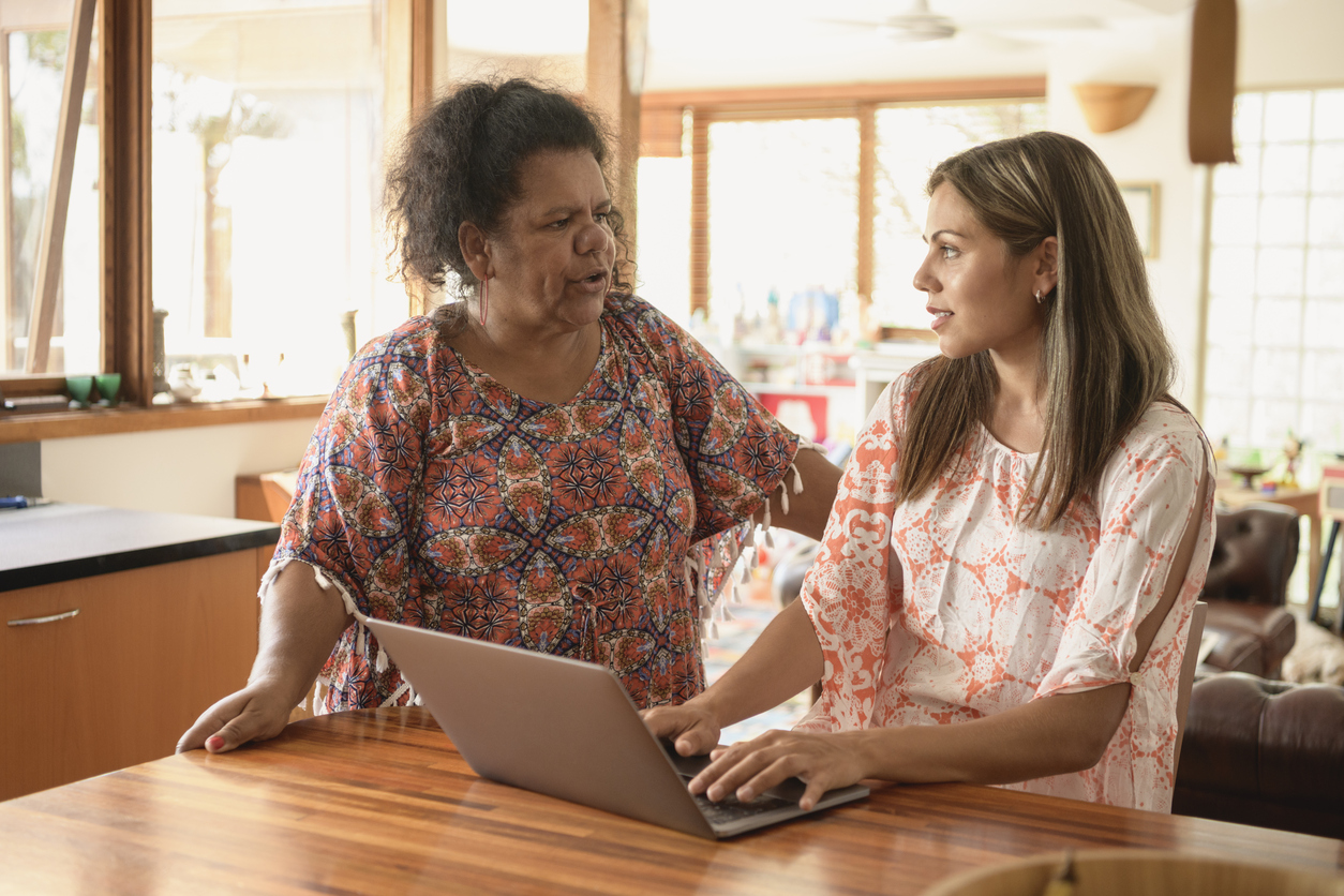 iStock 911034692