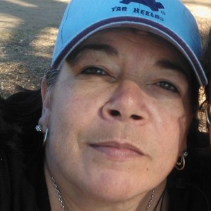 Deb's Story