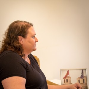 Cveta's Story