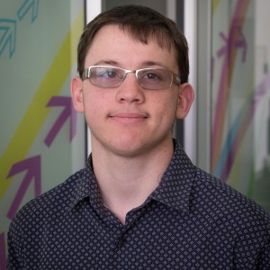 Daniel's Story