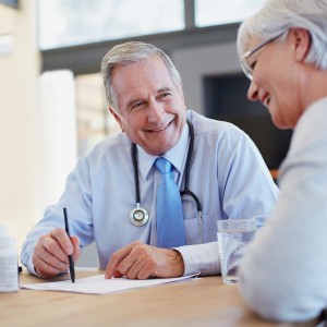 Claiming and compliance under the Medicare Benefits Schedule