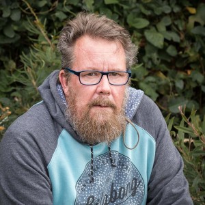 John's Story