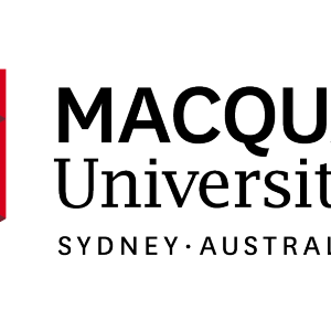 Macquarie University Primary Practitioner survey