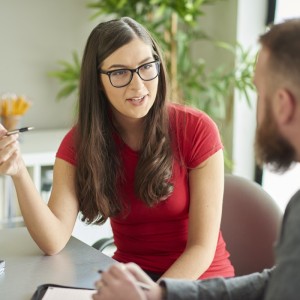 Mental health scope of practice for general practice nurses