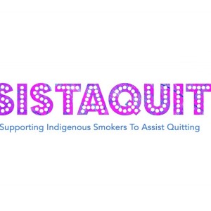 SISTAQUIT research trial