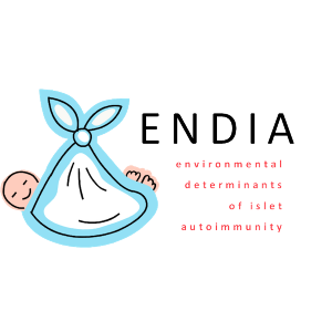 ENDIA Study