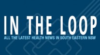 Latest edition: 'IN THE LOOP' Latest edition: 'IN THE LOOP'