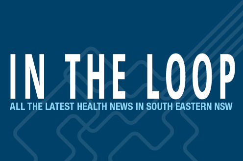 in the loop 496x328