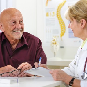 The NSW Agency for Clinical Innovation (ACI)