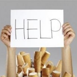 Smoking Cessation throUgh Personal Identification (SCUPI)