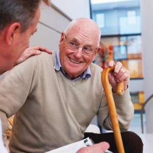 CareSearch Study