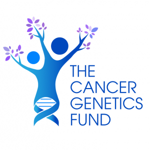 The Cancer Genetics Fund
