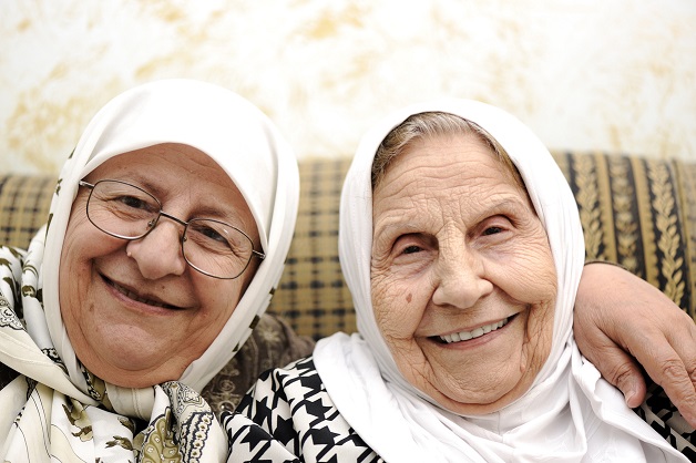Older women 139472293