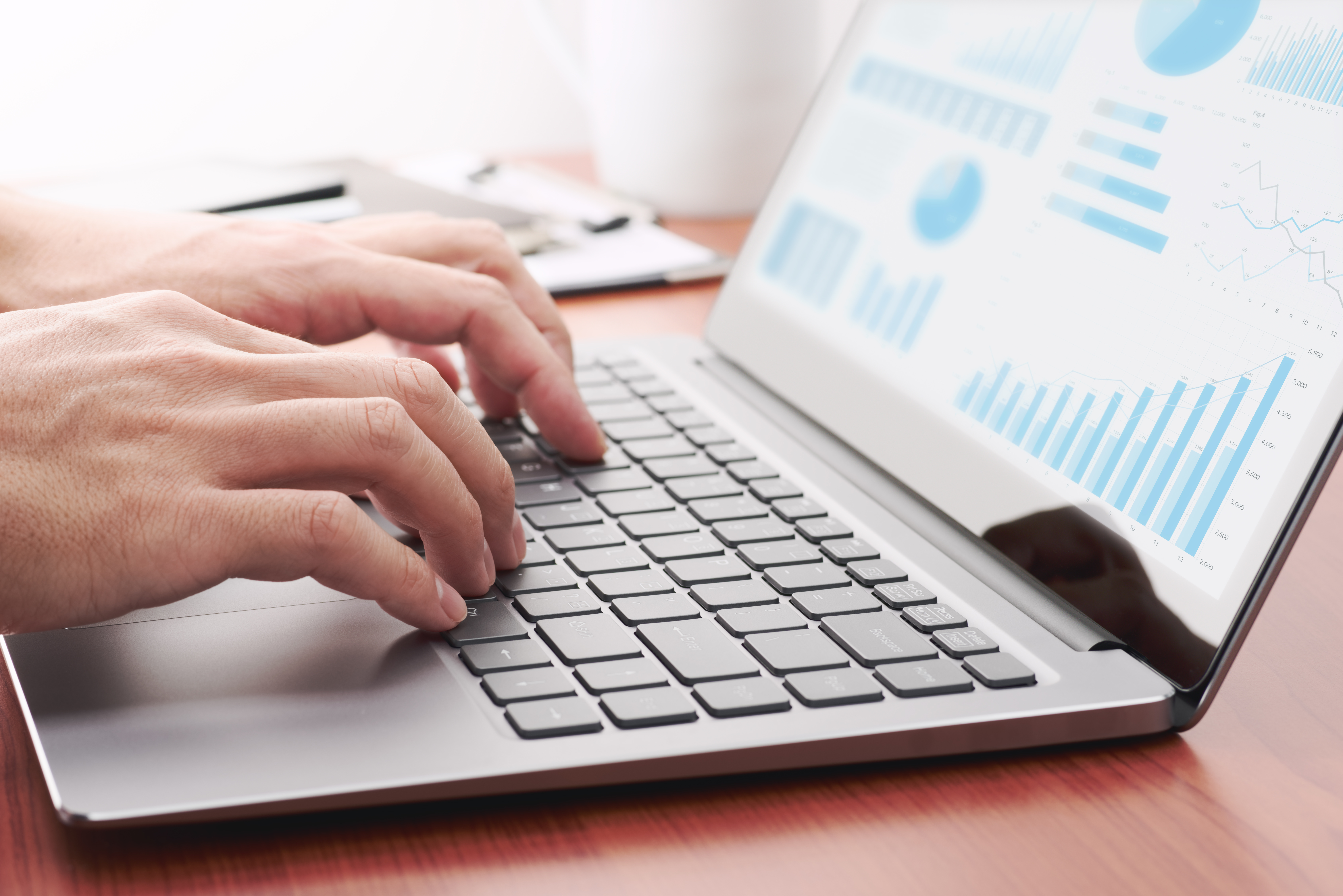 Supporting aged care workers with a Digital Dashboard Supporting aged care workers with a Digital Dashboard