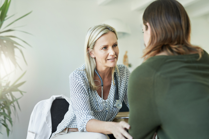 Family Planning NSW Abortion Services Family Planning NSW Abortion Services