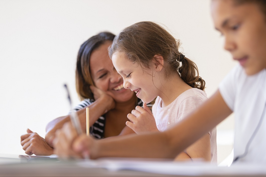 Have your say on the new National Agreement on Closing the Gap Have your say on the new National Agreement on Closing the Gap