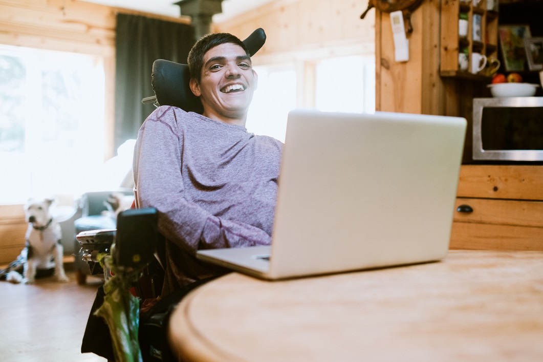 GPs can help people understand and access the NDIS GPs can help people understand and access the NDIS