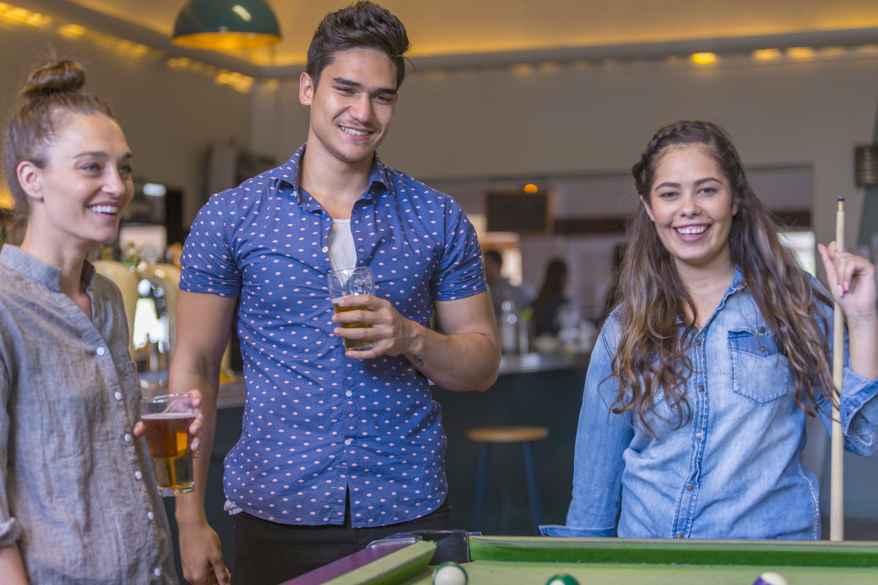 New drug and alcohol support service for Aboriginal people in Yass New drug and alcohol support service for Aboriginal people in Yass