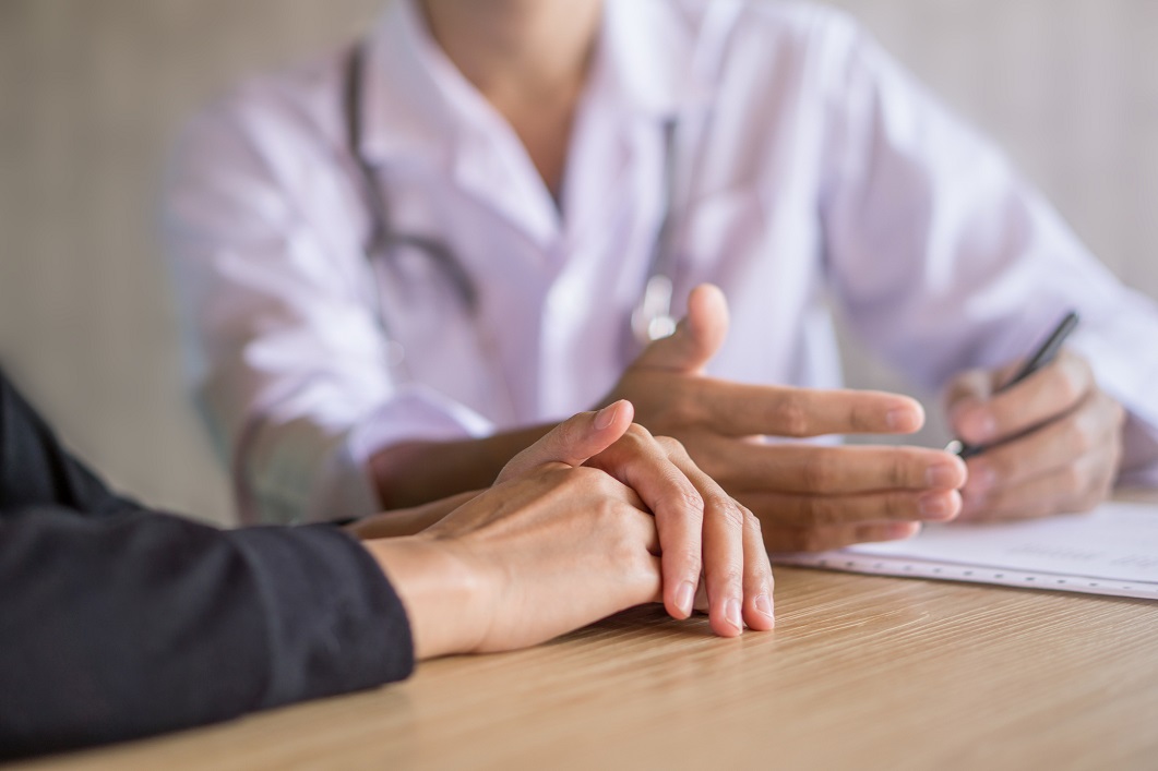 Improving communication and coordination of palliative and end of life care in Southern NSW Improving communication and coordination of palliative and end of life care in Southern NSW