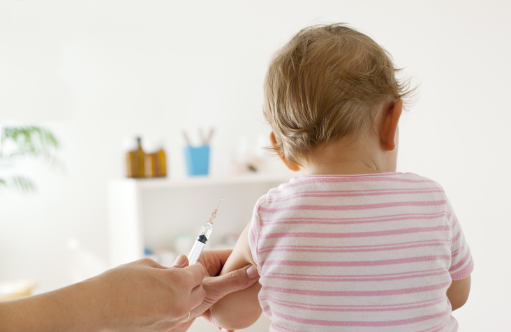 Measles vaccination catch-up guide Measles vaccination catch-up guide