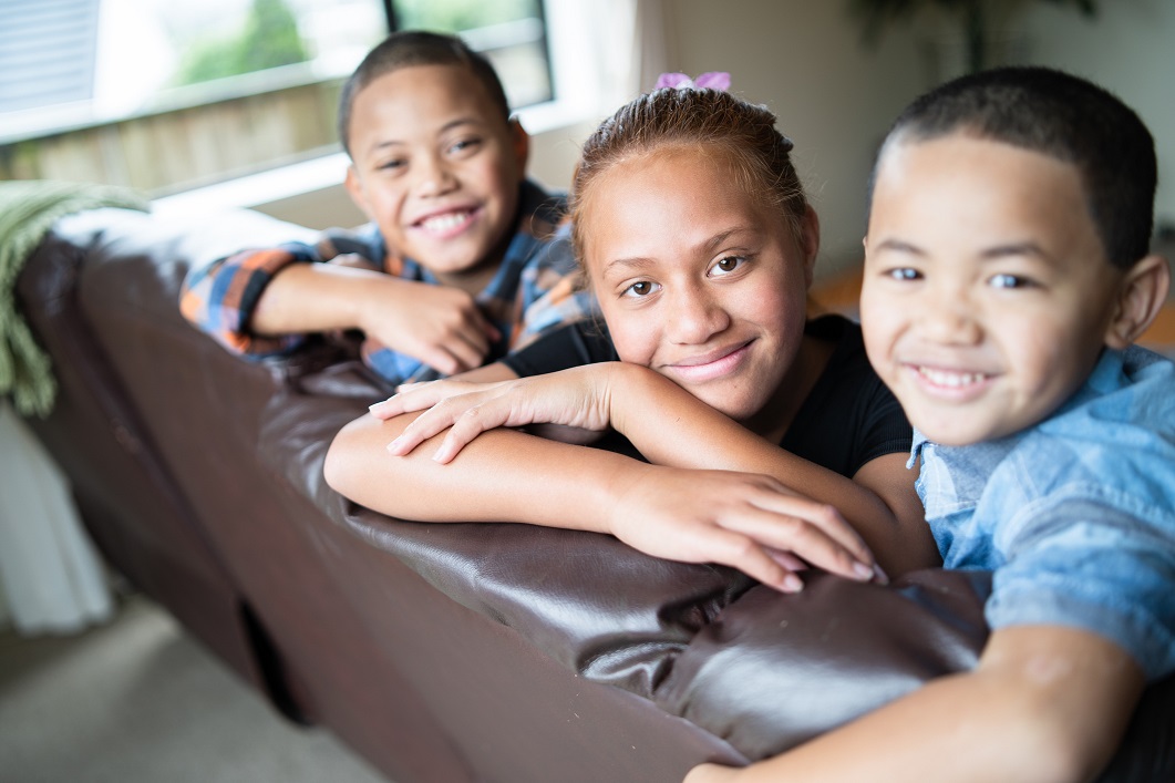 Early Childhood Oral Health (ECOH) free online training Early Childhood Oral Health (ECOH) free online training