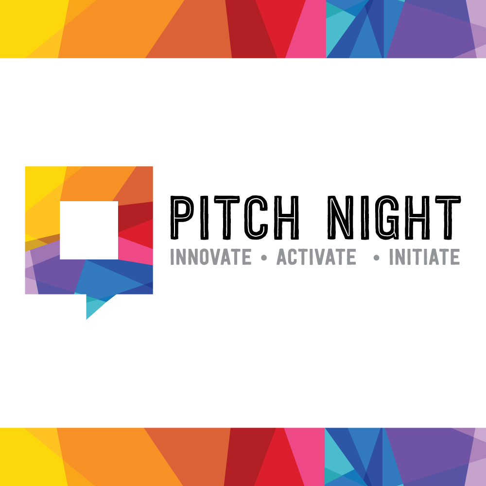 The Pitch2019 SocialMediaTile