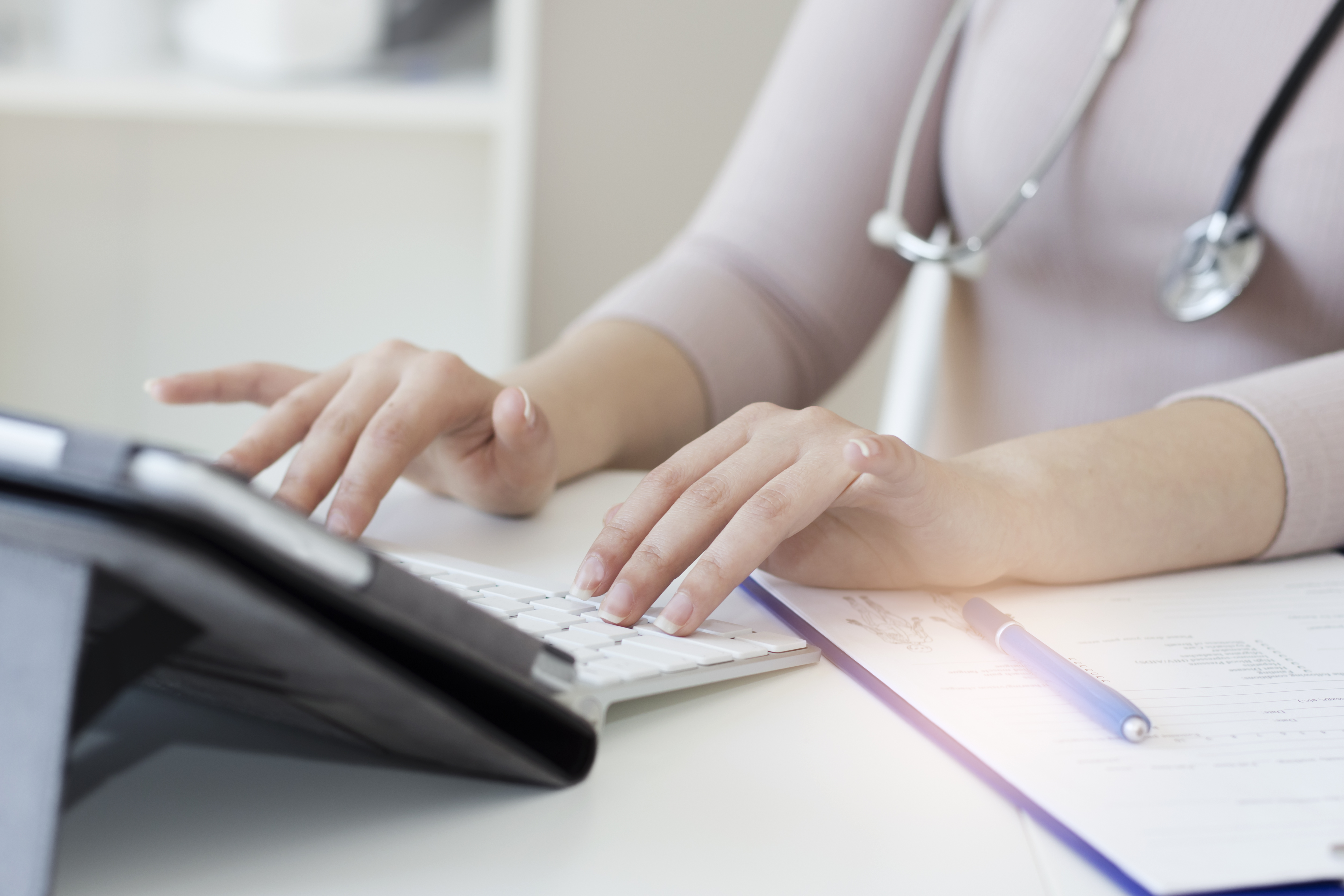Changes to the National Cervical Screening Program – Online training modules Changes to the National Cervical Screening Program – Online training modules